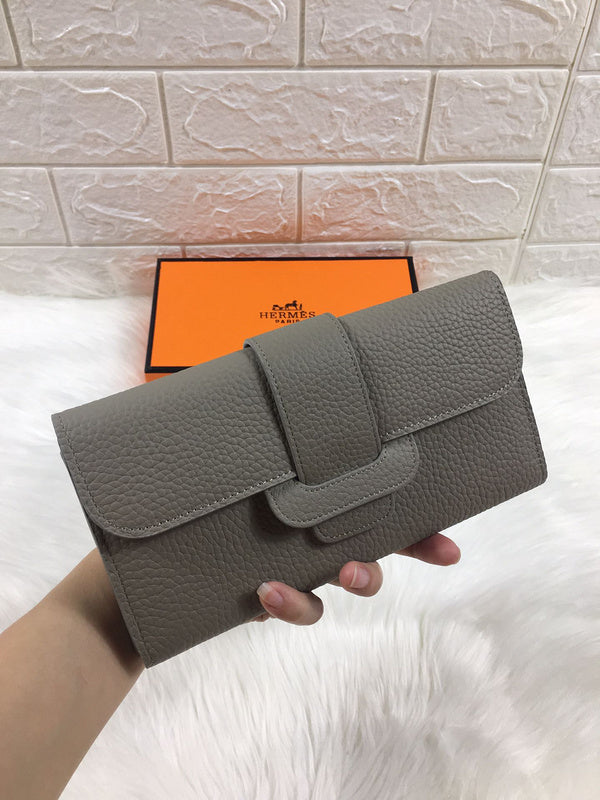 COZY BAGS - HMS Bags - 217