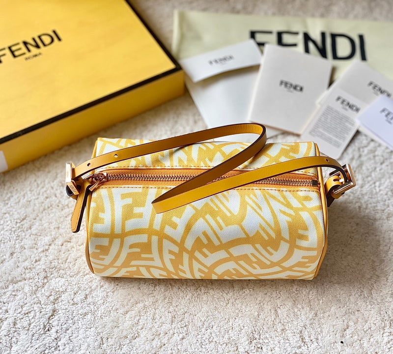COZY BAGS - FDE Bags - 017
