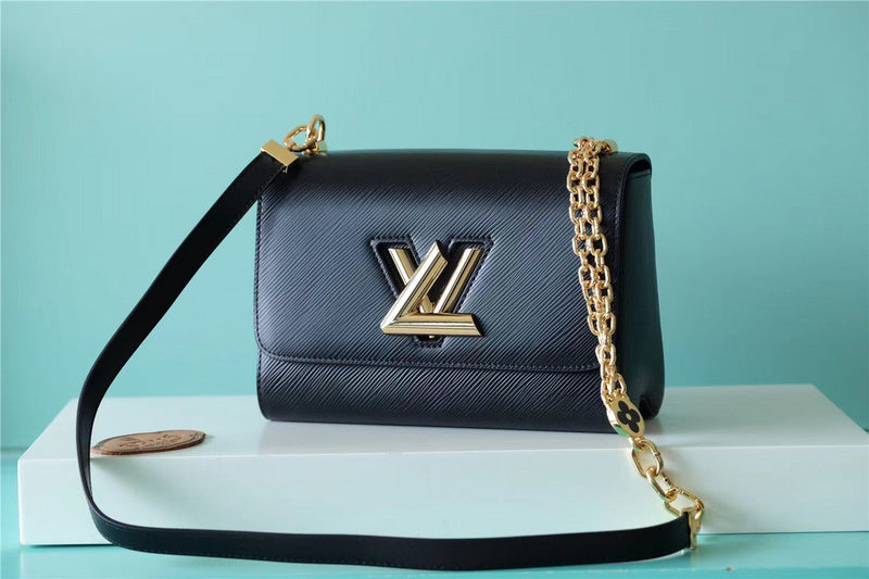 COZY - LOV Lady Bags - 1126