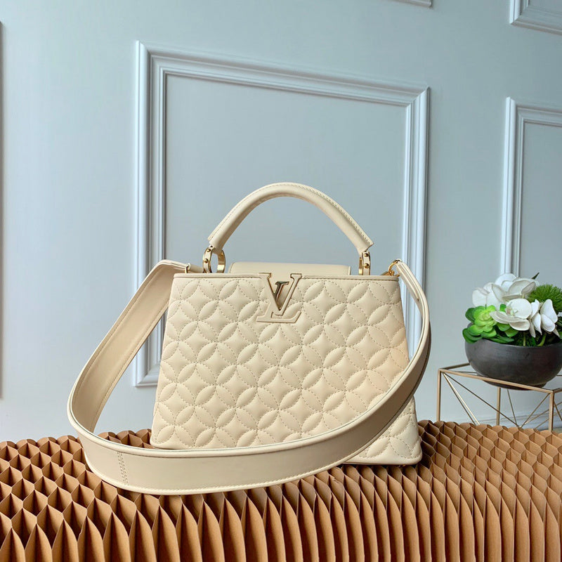 COZY - LV Bags - 5746