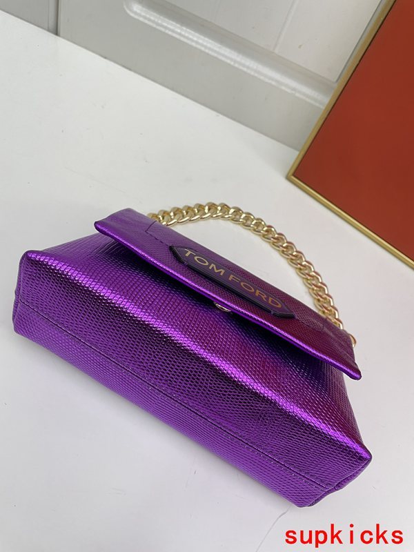 COZY BAGS - Mix Wallets - 512