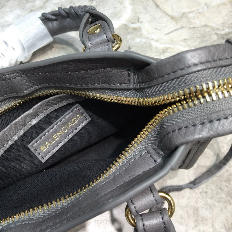 COZY BAGS - BG Lady Bags - 369
