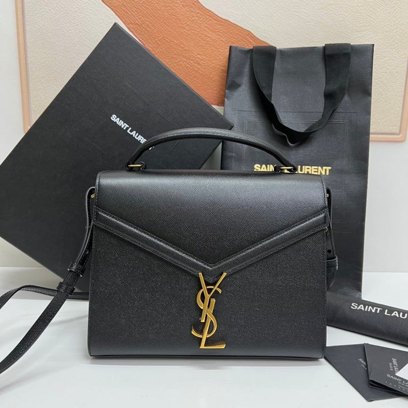 Cozy Bags - YLS Bags - 087