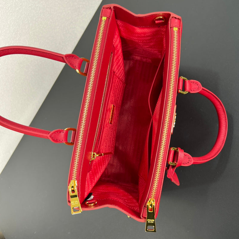 COZY BAGS - PD Bags - 341