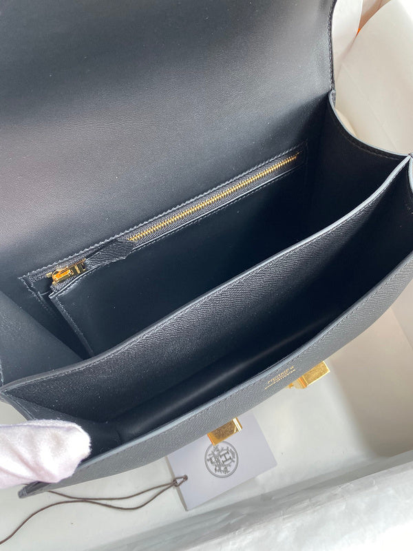 COZY BAGS - HMS Bags - 018
