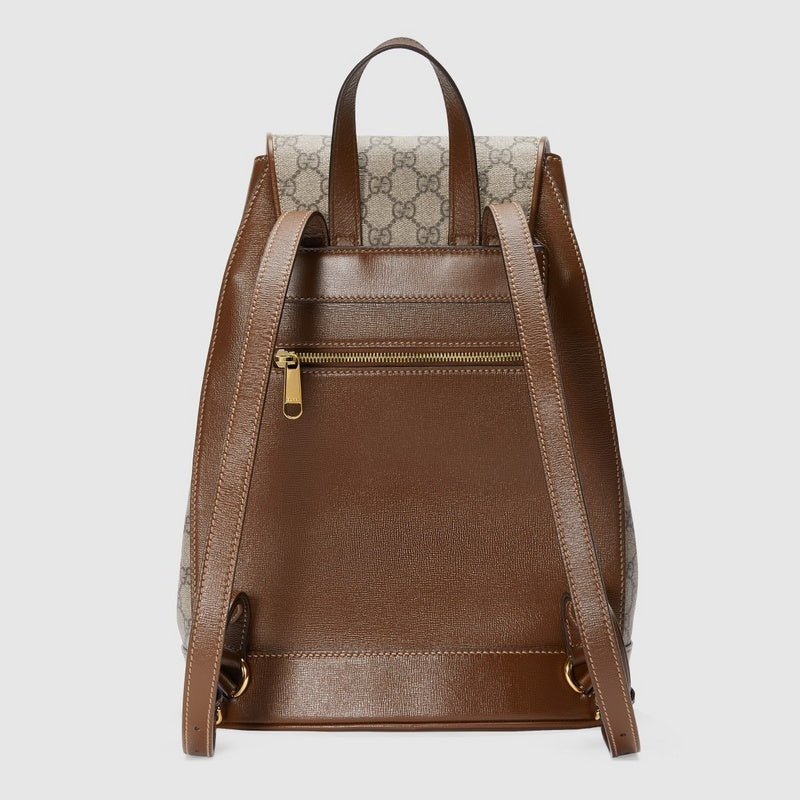COZY BAGS - GUKI Women Bags - 1338