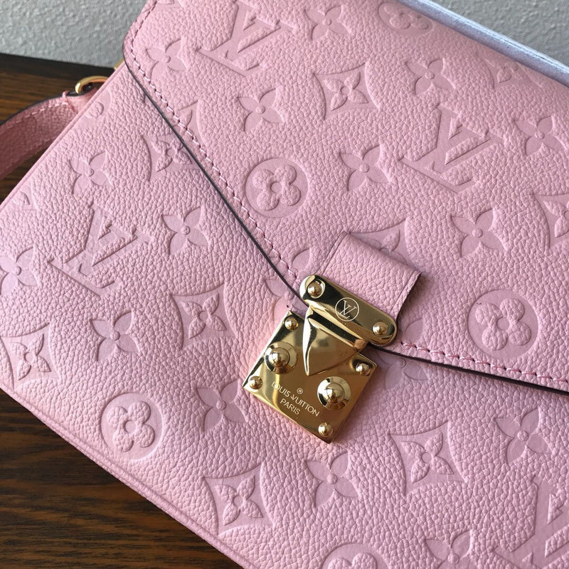 COZY BAGS - LOV Bags - 4977
