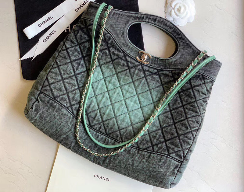 COZY BAGS - CHL Lady Bags - 661