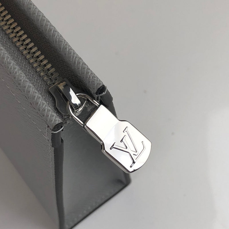 COZY BAGS - LOV Bags - 1734