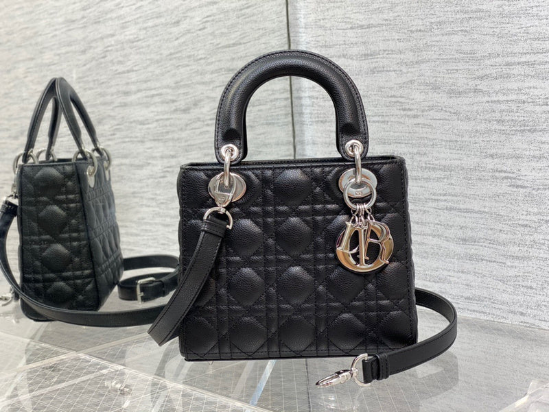JB - DOR Lady Bags - 012