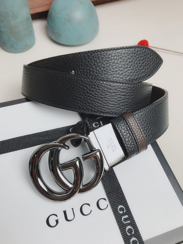COZY BAGS - GUKI Belts - 010