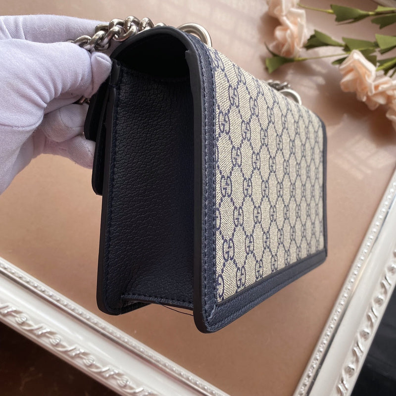 COZY BAGS - GUKI Bags - 1014