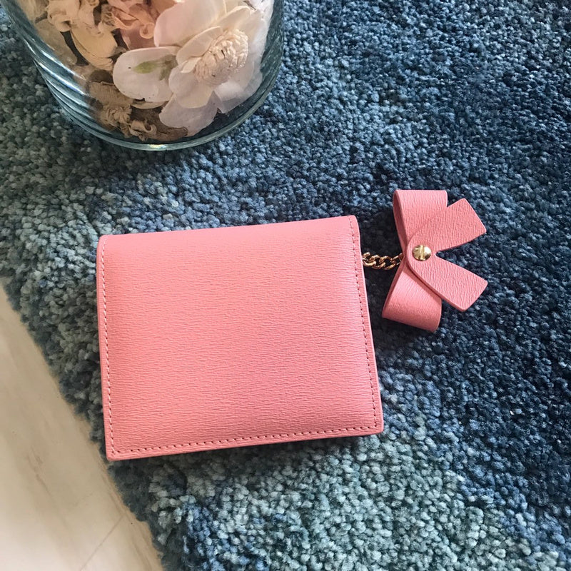 JB - MQM Wallets - 083