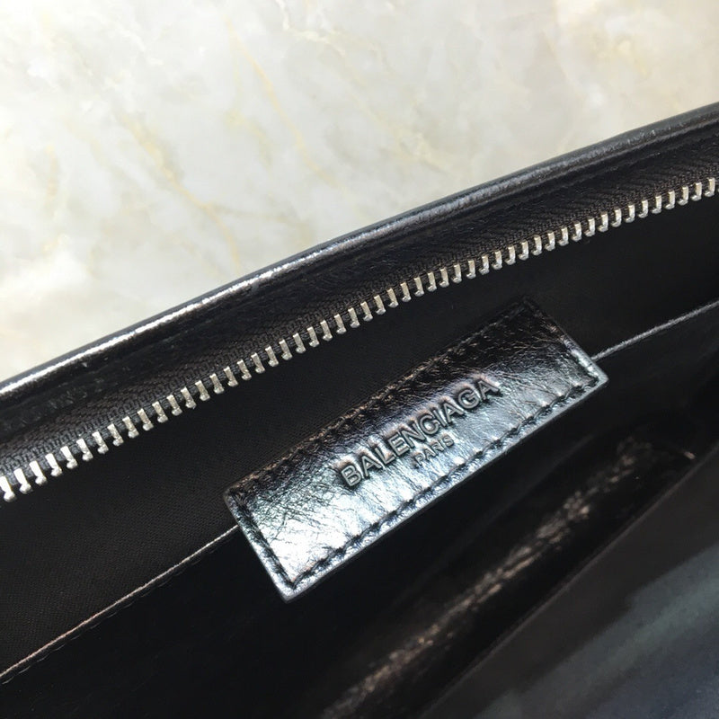 JB - BG Men Bags - 088