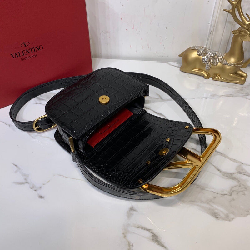 JB - VEL Lady Bags - 364