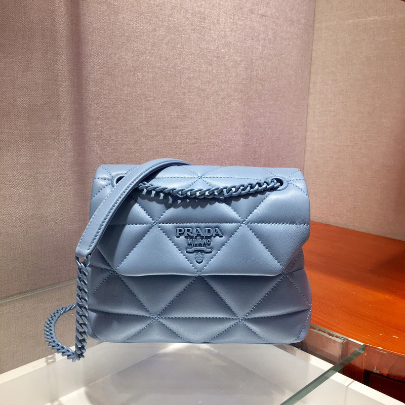 COZY BAGS - PD Bags - 1101