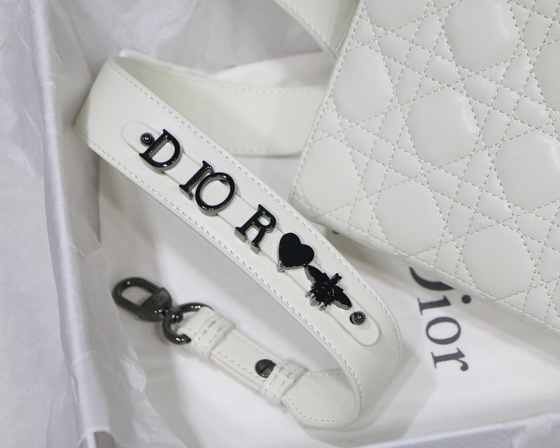 COZY - DOR Bags - 389