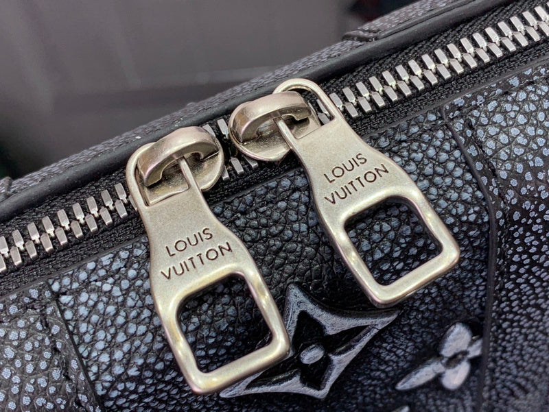 COZY - LV Bags - 1459