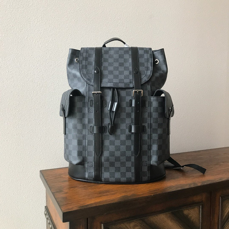 COZY BAGS - LOV Bags - 5013