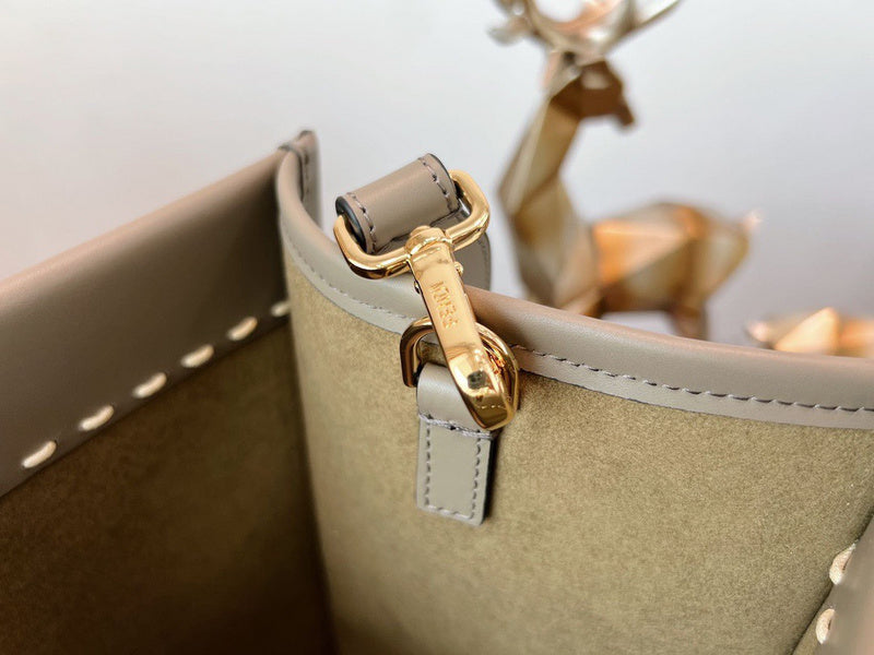 COZY BAGS - FDE Bags - 004