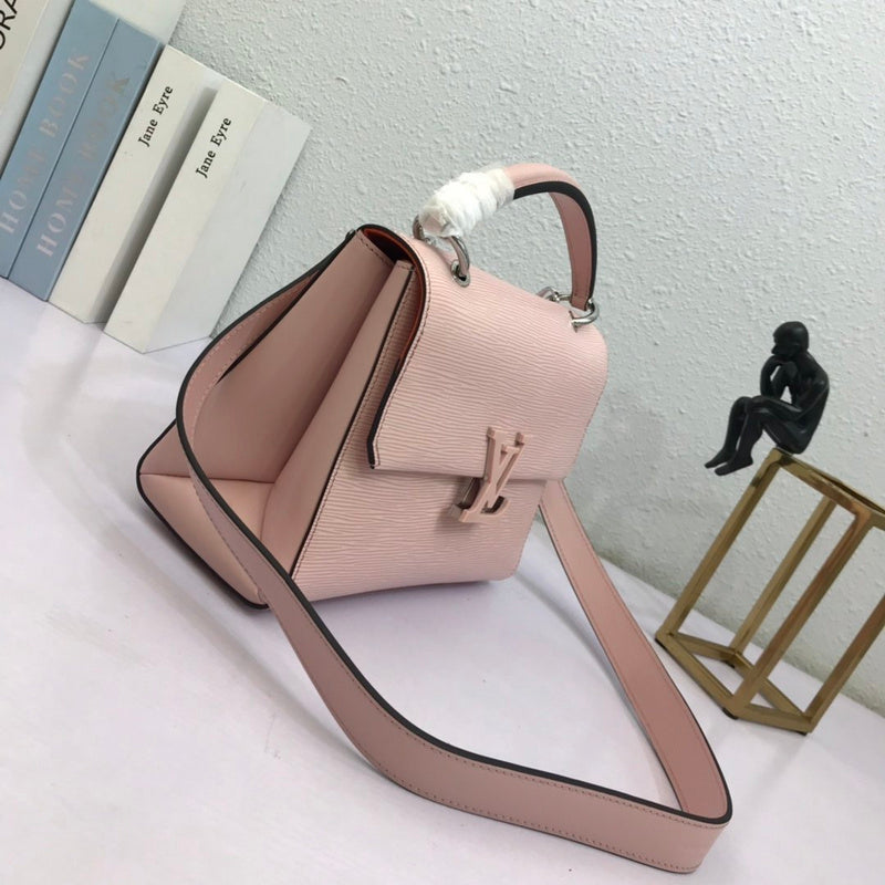 COZY - LOV Lady Bags - 891
