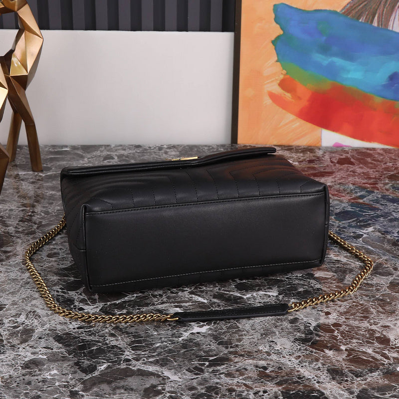 COZY BAGS - YLS Bags - 403