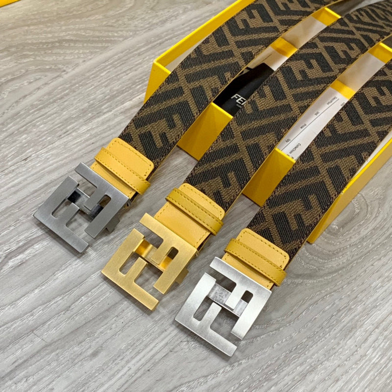 COZY BAGS - FDE Bags - 201