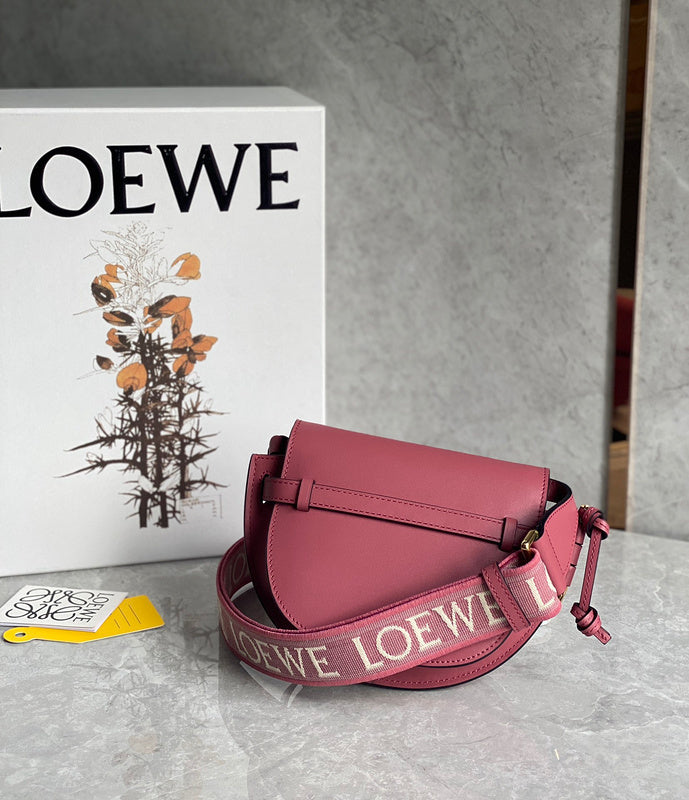 JB - LWO Lady Bags - 028
