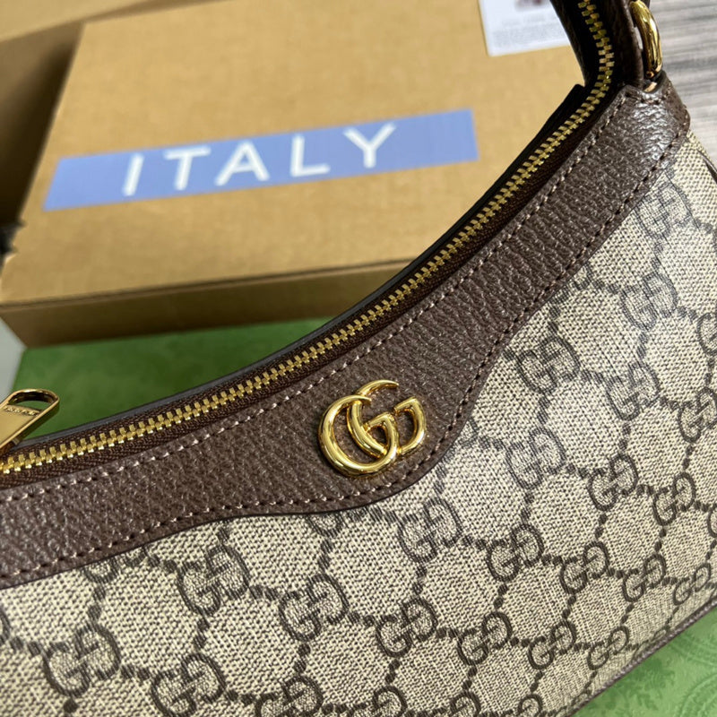 JB - Guki Lady Bags - 367