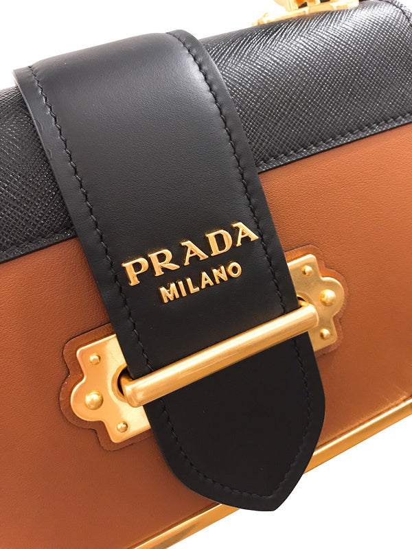 JB - PD Lady Bags - 519