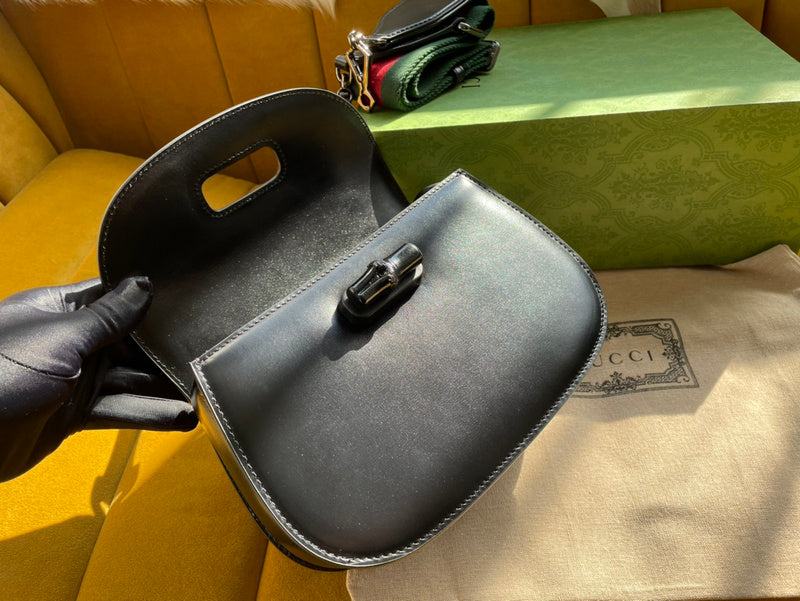 COZY - GUKI Women Bags - 055