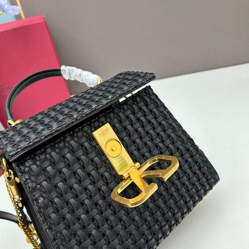 COZY BAGS - VEL Bags - 212