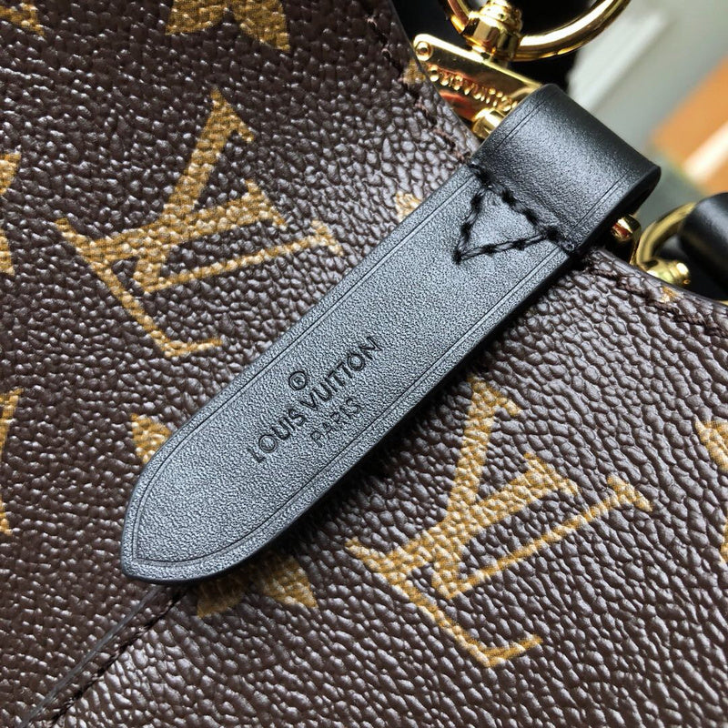 COZY - LV Bags - 5353
