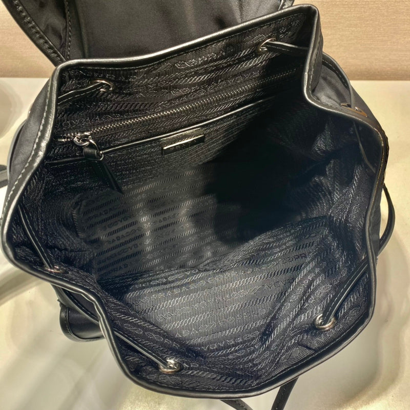 COZY BAGS - PD Men Bags - 077