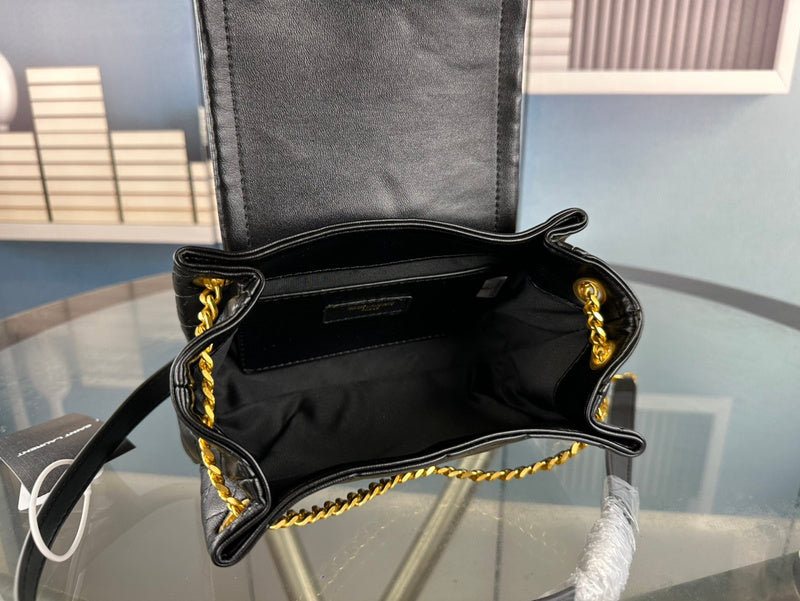 COZY - YLS Bags - 261