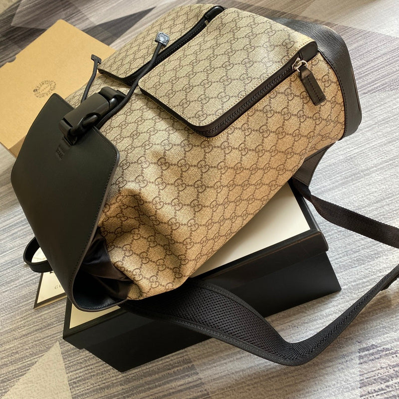 COZY BAGS - GUKI Bags - 1641