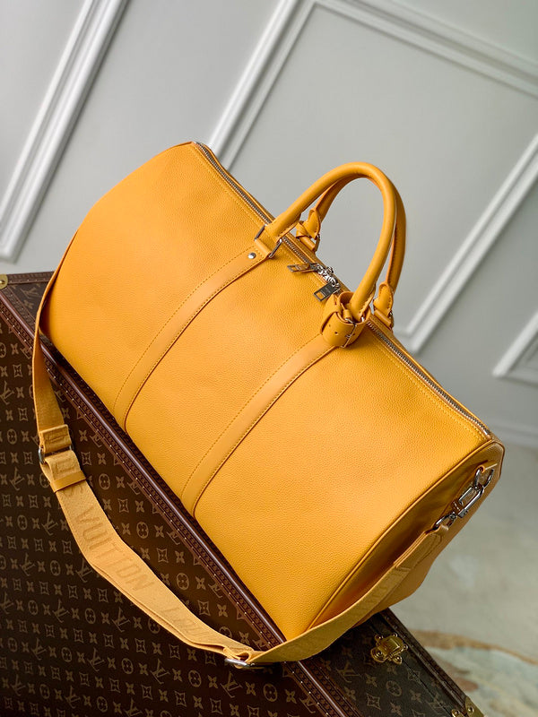 COZY BAGS - LOV Bags - 1392