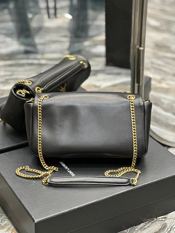COZY - YLS Bags - 966