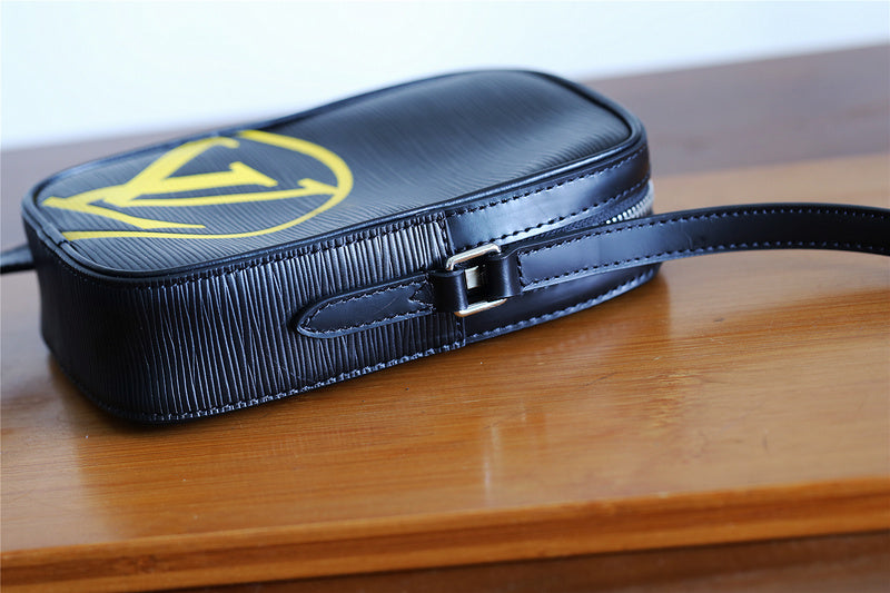 COZY BAGS - LOV Men Bags - 521