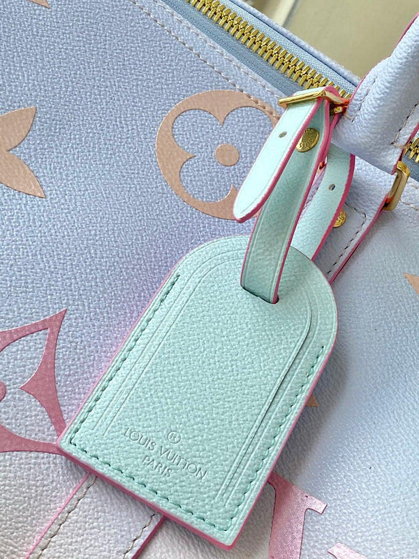 COZY BAGS - LOV Bags - 2053