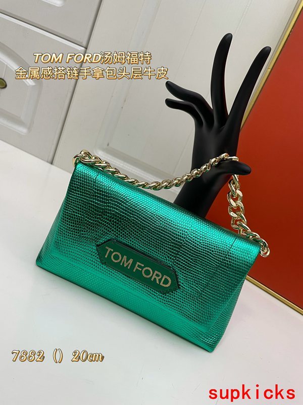 COZY BAGS - Mix Wallets - 520