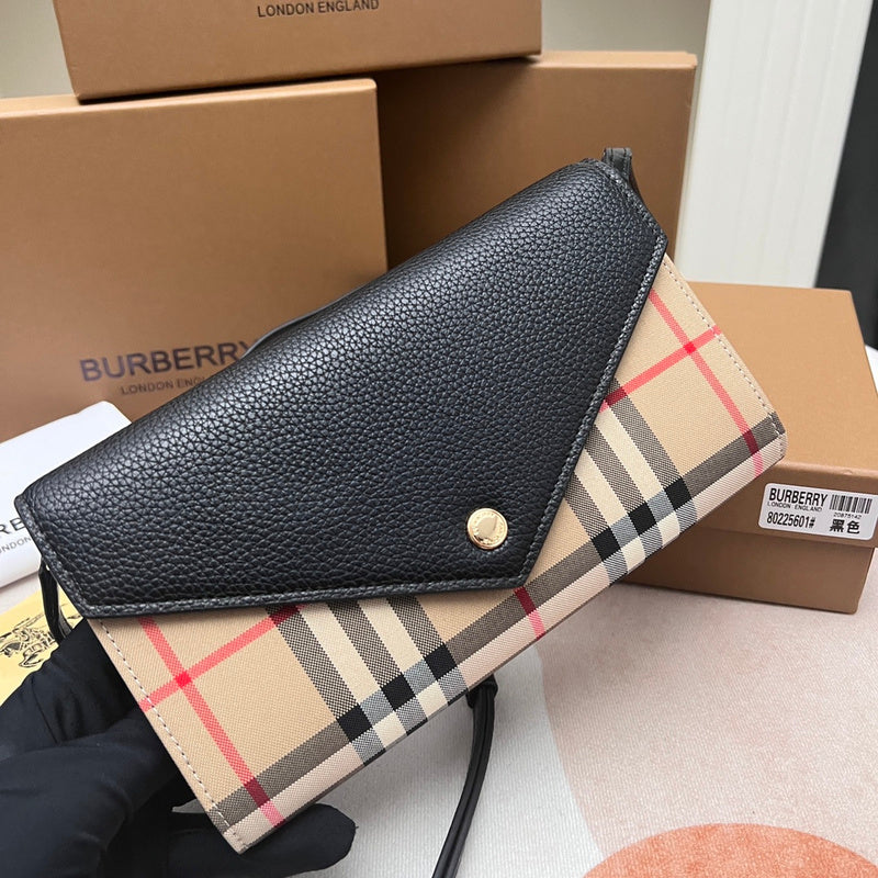 COZY BAGS - BOR Bags - 124