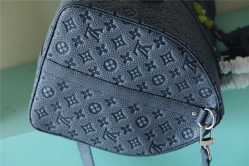 COZY BAGS - LOV Bags - 1337