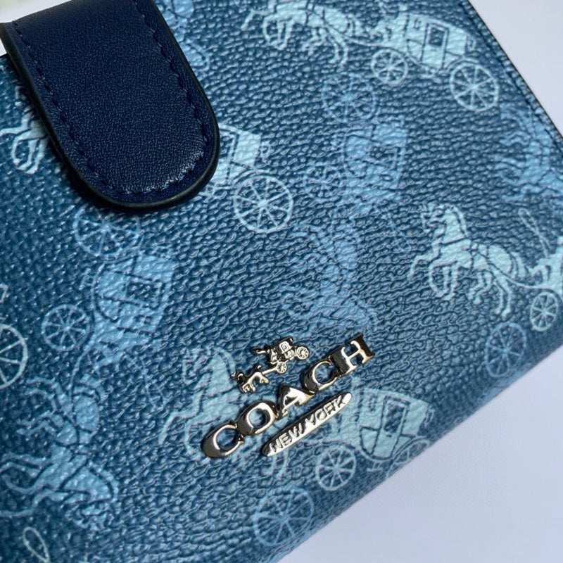 COZY - CAH Bags - 280