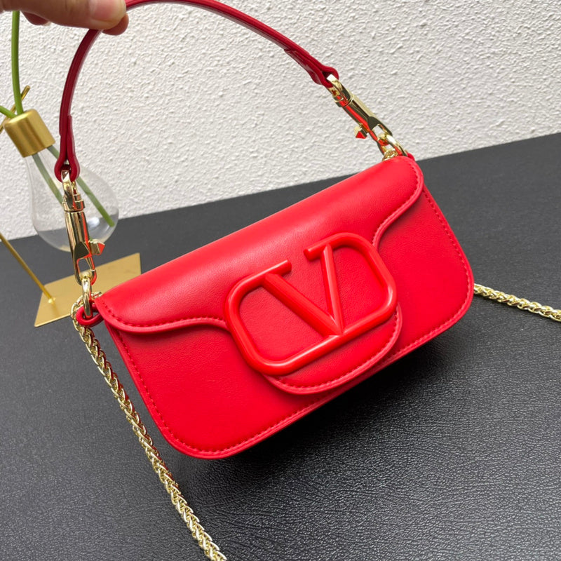 COZY BAGS - VEL Bags - 152