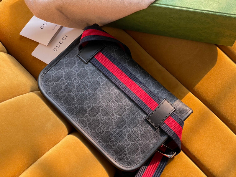 COZY - GUKI Women Bags - 058