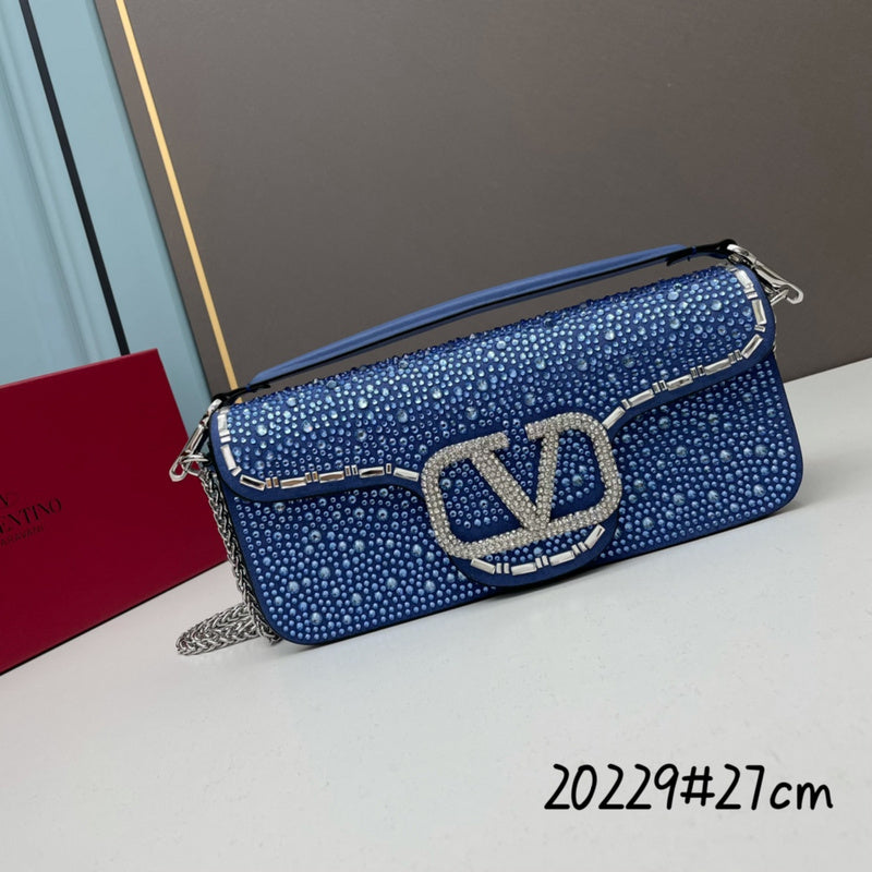 COZY BAGS - VEL Bags - 108