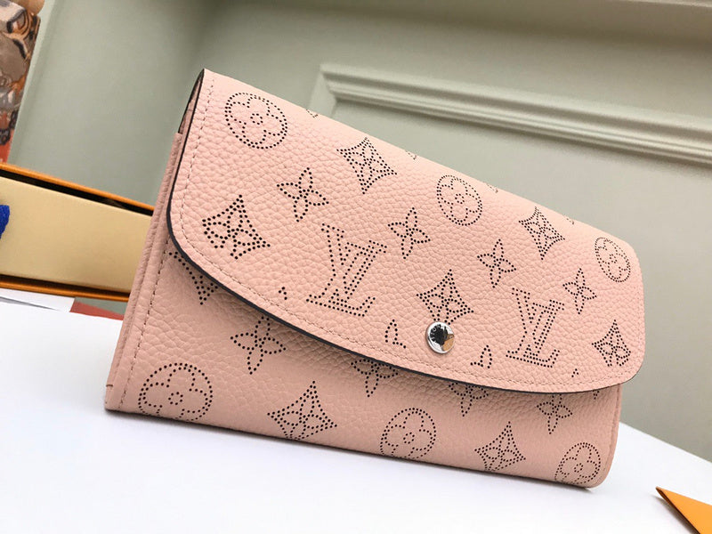 COZY BAGS - LOV Bags - 1763