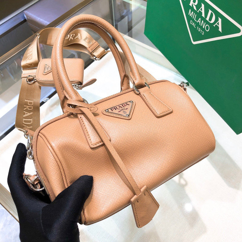 JB - PD Lady Bags - 280