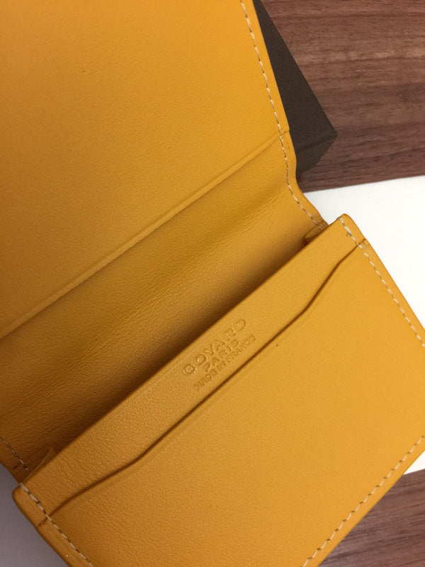 JB - GYO Wallets - 075
